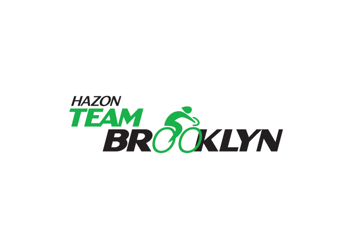 http://www.redroostergroup.com/2009/08/26/branding-hazon-team-brooklyn/