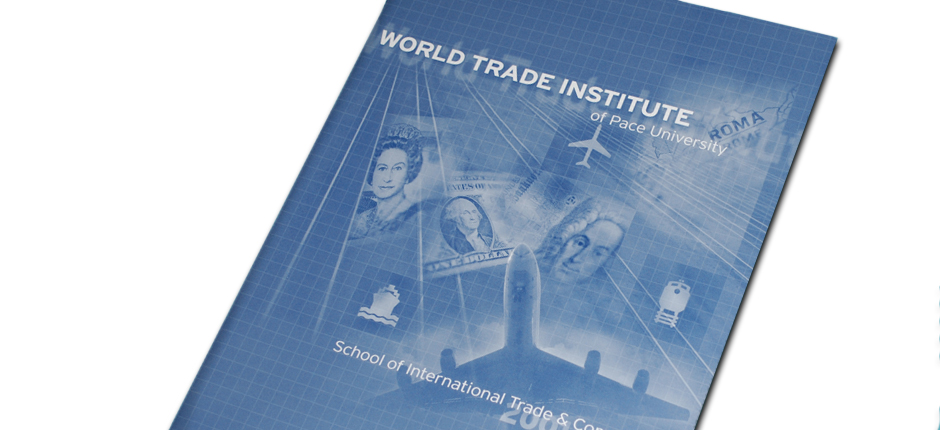 http://www.redroostergroup.com/2009/09/01/world-trade-institute-publication/
