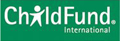 ChildFund