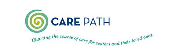 CarePath Logo CarePath Logo