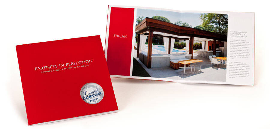 http://www.redroostergroup.com/2010/02/12/monmouth-custom-builders-brochure/