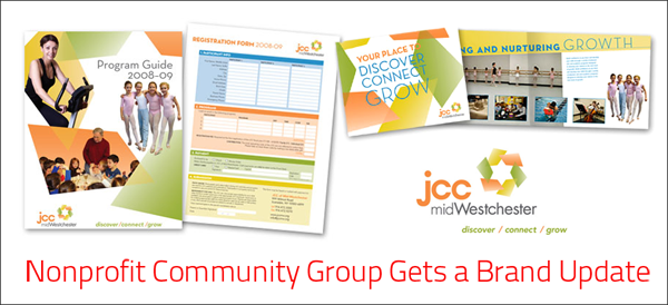 JCC Mid-Westchester