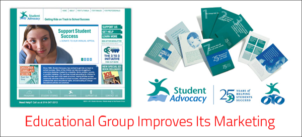 Student Advocacy