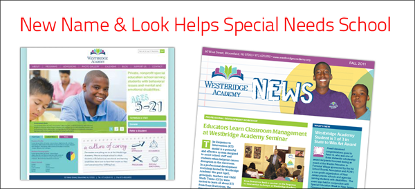 Westbridge Academy