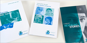 Publications