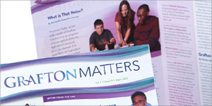 Publications