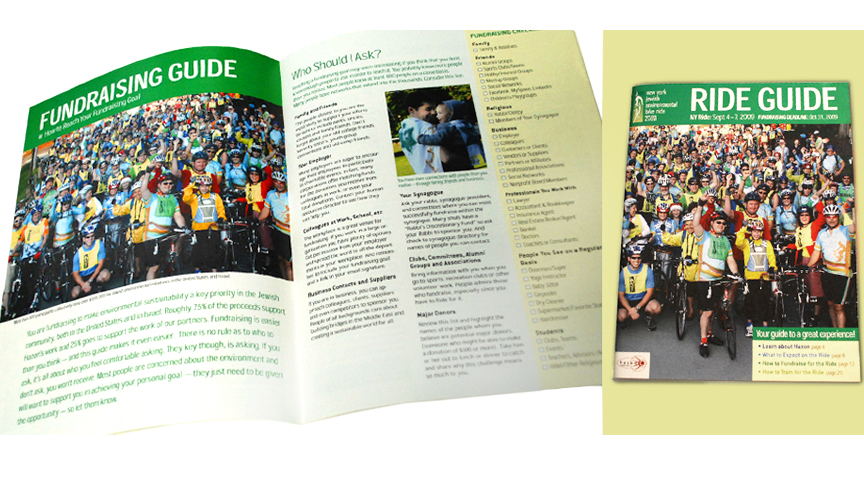 http://www.redroostergroup.com/2010/01/28/fundraising-guide-helps-riders-keep-pace-with-fundraising-during-recession/