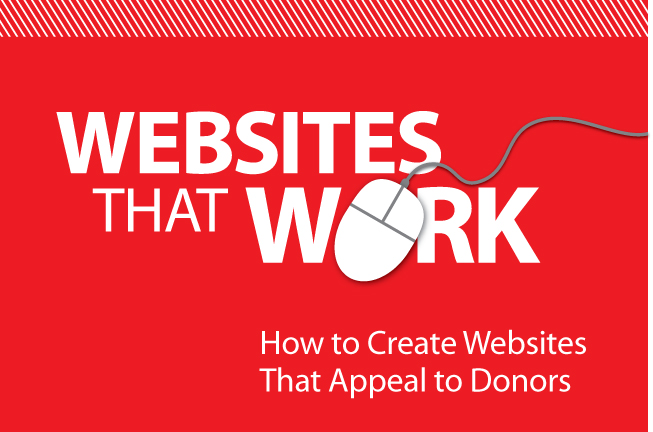 Websites That Work Websites That Work