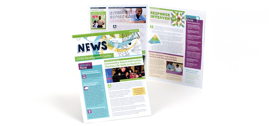 http://www.redroostergroup.com/2010/08/18/west-bridge-academy-newsletter/