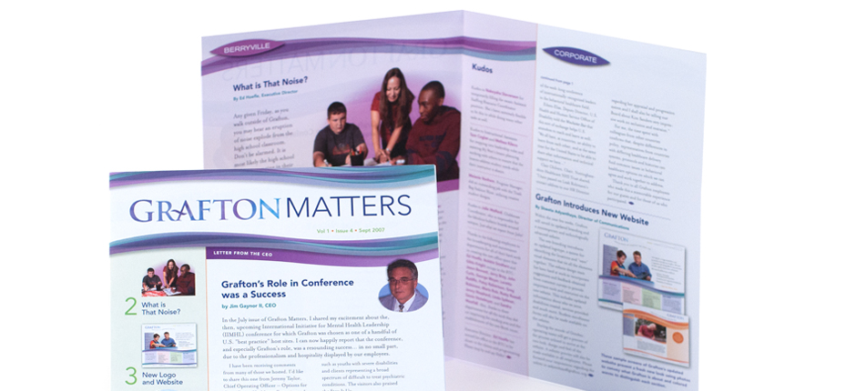 http://www.redroostergroup.com/2010/08/18/internal-newsletter-for-nonprofit-helps-improves-employee-communications/