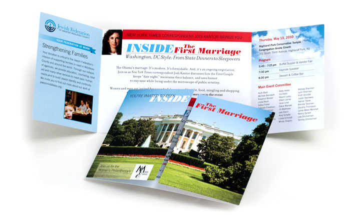 http://www.redroostergroup.com/2010/08/12/invitation-design-helps-people-connect-with-organization%e2%80%99s-mission/