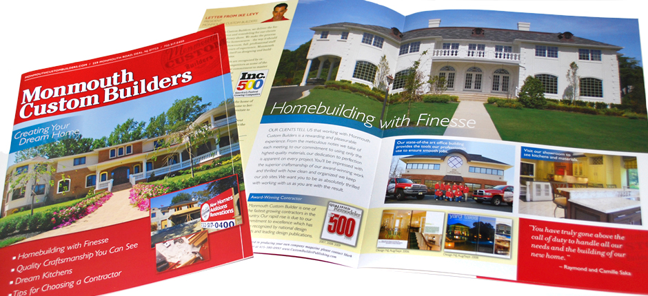 http://www.redroostergroup.com/2010/09/01/monmouth-custom-builder-magazine/