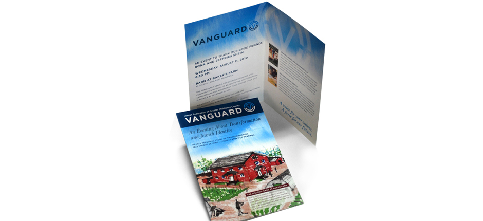 http://www.redroostergroup.com/2010/08/12/event-invitation-for-high-level-donors-conveys-organizations-themes/