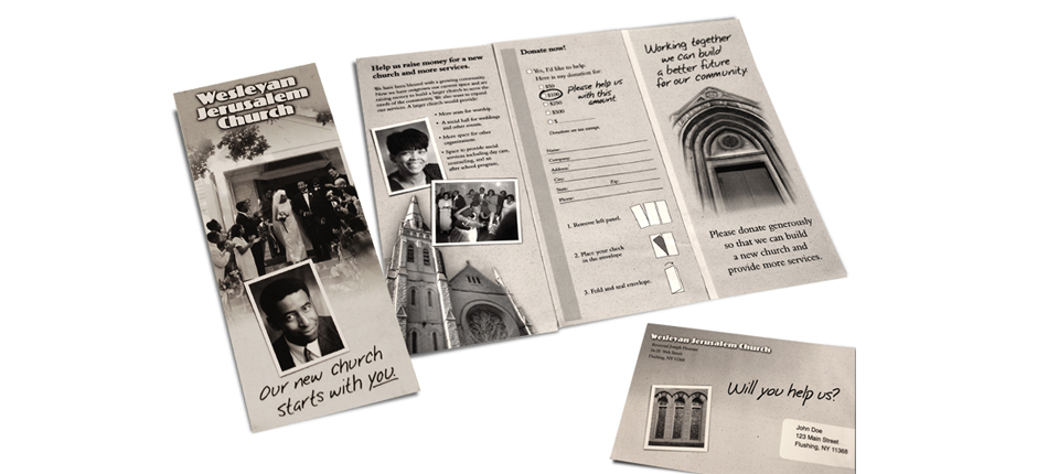 http://www.redroostergroup.com/2010/08/06/fundraising-brochure-for-wesleyan-jerusalem-church/
