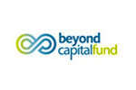 beyond capital fund