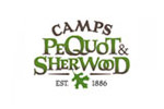 Camps Pequot & Sherwood