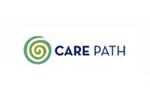 Care Path