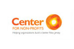 Center for Non Profits