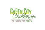 Green City Challenge