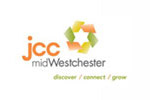 JCC Mid Westchester