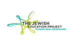The Jewish Education Project