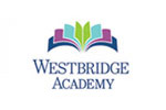 Westbridge Academy