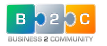 B2C Business 2 Community