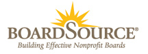 BoardSource BoardSource