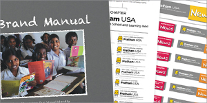 Brand Manual