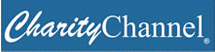 CharityChannel CharityChannel