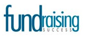 FundraisingSuccess FundraisingSuccess