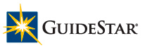 Guidestar Guidestar