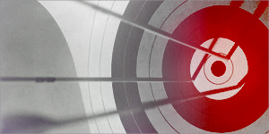 Marketing Strategy Marketing Strategy
