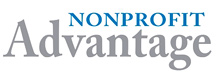 Nonprofit Advantage Nonprofit Advantage
