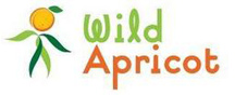 Wild Apricot Wild Apricot