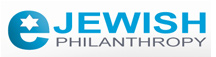 eJewishPhilanthropy eJewishPhilanthropy