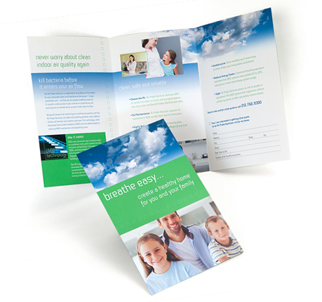 http://www.redroostergroup.com/2011/02/14/direct-mail-air-probe-sanitizer/