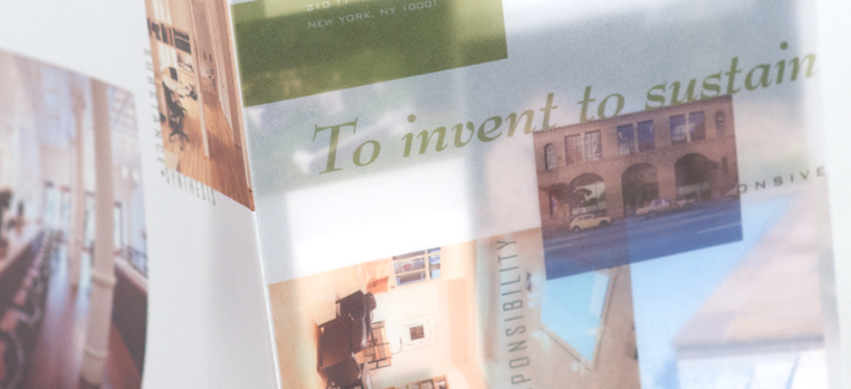 http://www.redroostergroup.com/2006/02/13/architect-brochure/