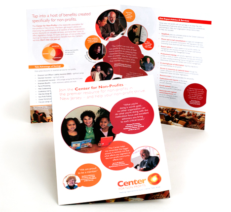 http://www.redroostergroup.com/2011/02/15/new-jersey-center-for-non-profits-membership-brochure/