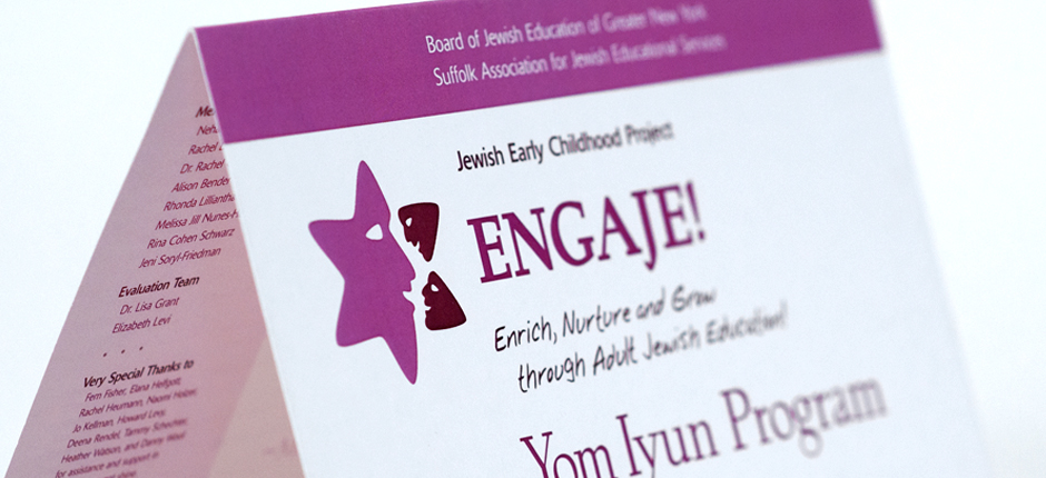 http://www.redroostergroup.com/2009/07/23/branding-engaje/