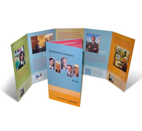 http://www.redroostergroup.com/2011/02/14/brochure-explains-benefits-of-membership/