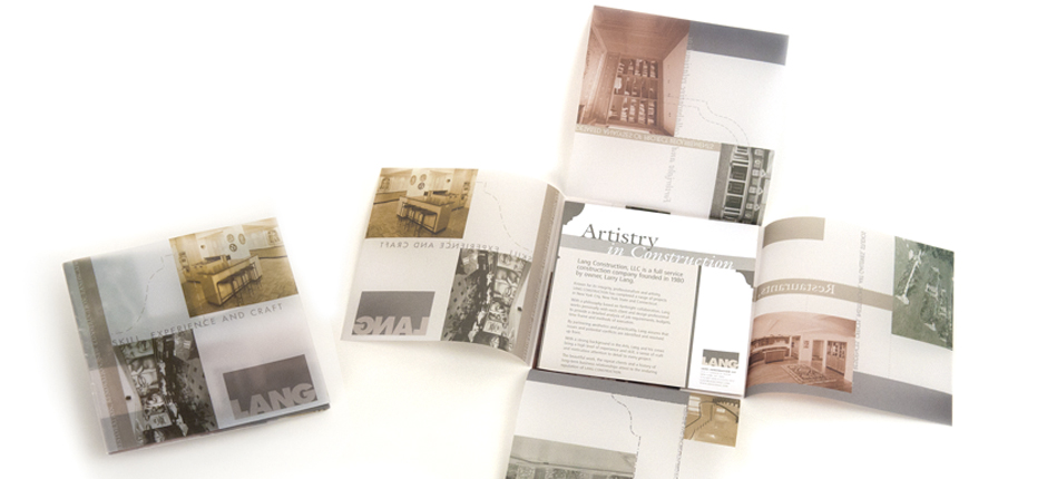http://www.redroostergroup.com/2011/10/01/unique-transparent-fold-out-brochure-for-a-contractor/