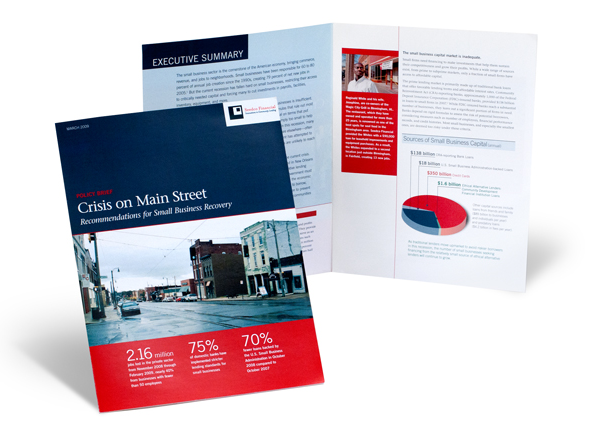http://www.redroostergroup.com/2011/02/15/brochure-design-promoting-seedcos-policy-report/