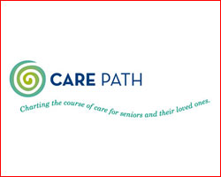 Care Path Care Path