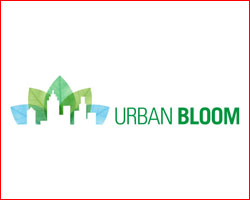 Urban Bloom Urban Bloom