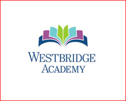 Westbridge Academy Westbridge Academy
