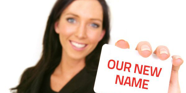 Naming Naming