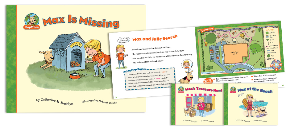 http://www.redroostergroup.com/2010/05/12/books-teach-map-skills/