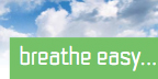 Breathe Easy Breathe Easy