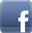 Facebook Facebook